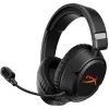 Навушники HyperX Cloud Flight 2 Wireless Black (B5VC4AA)