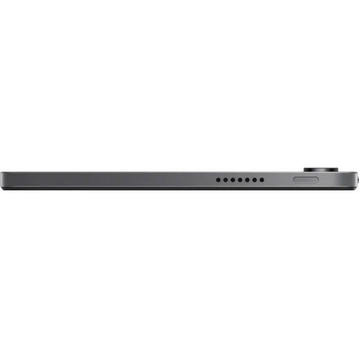 Планшет Xiaomi Redmi Pad 2 9.7" WiFi 4/128GB Graphite Gray (VHU6965EU) (1205791) изображение 10