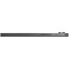 Планшет Xiaomi Redmi Pad 2 9.7" WiFi 4/128GB Graphite Gray (VHU6965EU) (1205791) изображение 10