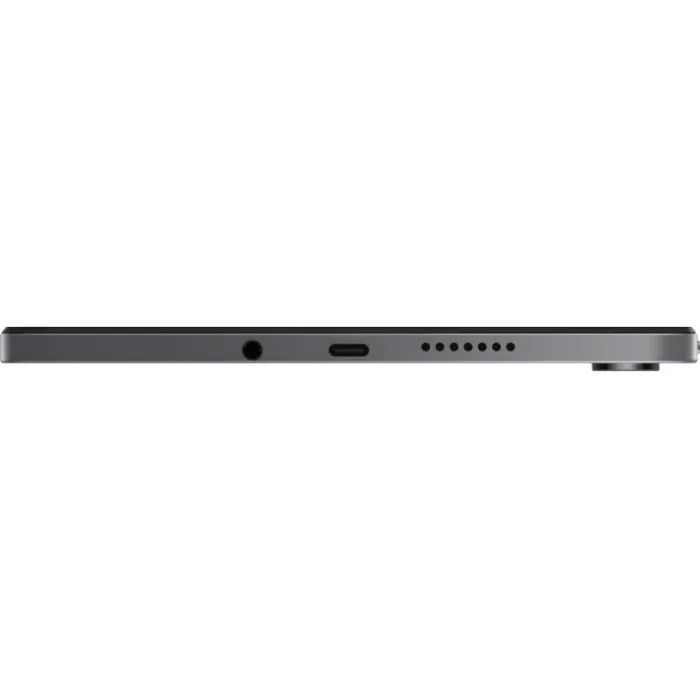 Планшет Xiaomi Redmi Pad 2 9.7" WiFi 4/128GB Graphite Gray (VHU6965EU) (1205791) изображение 11
