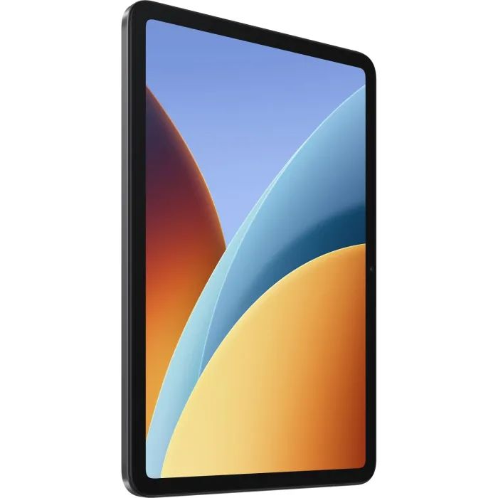 Планшет Xiaomi Redmi Pad 2 9.7" WiFi 4/128GB Graphite Gray (VHU6965EU) (1205791) изображение 4
