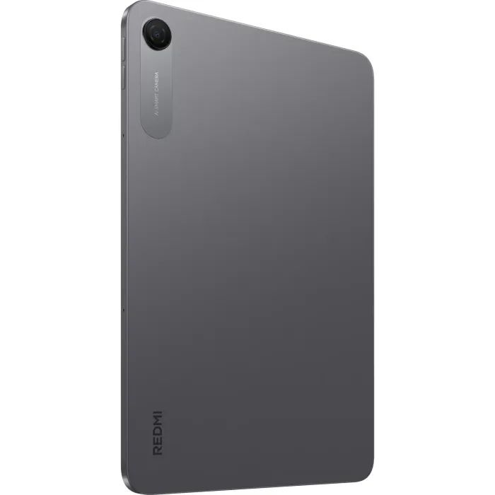 Планшет Xiaomi Redmi Pad 2 9.7" WiFi 4/128GB Graphite Gray (VHU6965EU) (1205791) изображение 7