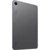Планшет Xiaomi Redmi Pad 2 9.7" WiFi 4/128GB Graphite Gray (VHU6965EU) (1205791) изображение 7