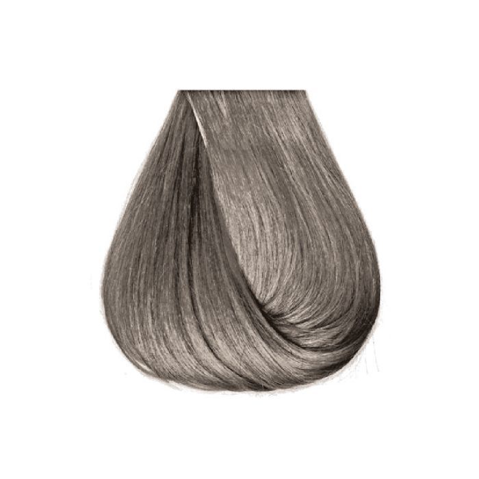 Краска для волос Pro. Co Pro.Color 7000 Синий (8051566440733) изображение 2