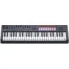 MIDI-клавиатура Novation FLkey 2 49 (302773) изображение 2