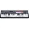 MIDI-клавиатура Novation FLkey 2 49 (302773) изображение 3