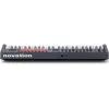 MIDI-клавиатура Novation FLkey 2 49 (302773) изображение 4