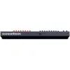 MIDI-клавиатура Novation FLkey 2 49 (302773) изображение 5