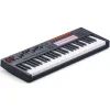 MIDI-клавиатура Novation FLkey 2 49 (302773) изображение 6