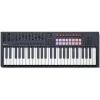 MIDI-клавиатура Novation FLkey 2 49 (302773)
