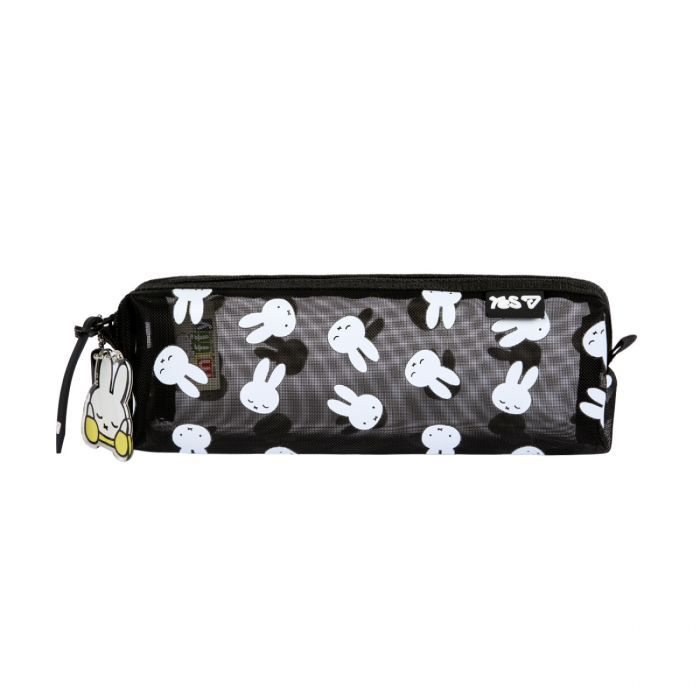 Пенал Yes мякий PH-34 Miffy Trio (533789)
