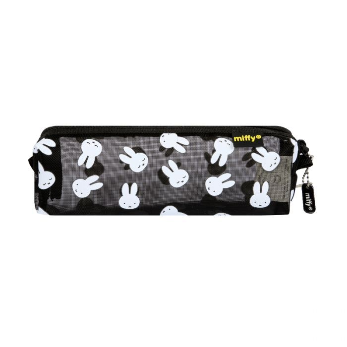 Пенал Yes мякий PH-34 Miffy Trio (533789) зображення 2