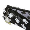 Пенал Yes мякий PH-34 Miffy Trio (533789) зображення 3