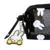 Пенал Yes мякий PH-34 Miffy Trio (533789) зображення 4