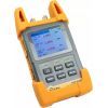 Измеритель оптической мощности Grandway FHP3P05 (10GEPON/XGPON) (FHP3P05) изображение 2