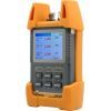 Измеритель оптической мощности Grandway FHP3P05 (10GEPON/XGPON) (FHP3P05) изображение 3