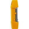 Измеритель оптической мощности Grandway FHP3P05 (10GEPON/XGPON) (FHP3P05) изображение 5