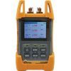 Измеритель оптической мощности Grandway FHP3P05 (10GEPON/XGPON) (FHP3P05)