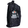 Рюкзак шкільний Yes Monkey ТS-54M (550333) зображення 4