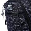Рюкзак шкільний Yes Monkey ТS-54M (550333) зображення 7