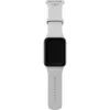 Фітнес браслет Xiaomi Smart Band 10 Pro BHR08WBGL Glacier Silver (1207857) зображення 2