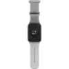 Фітнес браслет Xiaomi Smart Band 10 Pro BHR08WBGL Glacier Silver (1207857) зображення 3