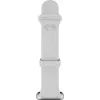 Фітнес браслет Xiaomi Smart Band 10 Pro BHR08WBGL Glacier Silver (1207857) зображення 6