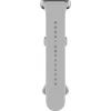 Фітнес браслет Xiaomi Smart Band 10 Pro BHR08WBGL Glacier Silver (1207857) зображення 7