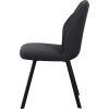 Кухонный стул Special4You Bern, black (E7566) изображение 3