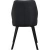 Кухонный стул Special4You Bern, black (E7566) изображение 5