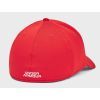 Кепка Under Armour UA Men's UA Blitzing червоний 1376700-600 S/M (196040297439) зображення 2