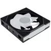 Кулер для корпуса Lian Li Uni Fan SL-INF WIRELESS 120-3 REVERSE (G99.12RSLIN1W3B.00) изображение 3