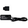 Кулер для корпуса Lian Li Uni Fan SL-INF WIRELESS 120-3 REVERSE (G99.12RSLIN1W3B.00) изображение 7