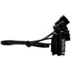 Кулер для корпуса Lian Li Uni Fan SL-INF WIRELESS 120-3 REVERSE (G99.12RSLIN1W3B.00) изображение 8