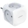 Сетевой разветвитель LDNIO Z11 изображение 3