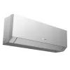 Кондиционер Gree Clivia Inverter R32 (GWH24AUD-XFK6DNA2A Silver) изображение 3
