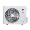 Кондиционер Gree Clivia Inverter R32 (GWH24AUD-XFK6DNA2A Silver) изображение 5
