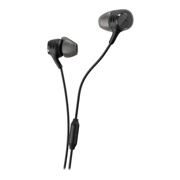 Навушники HyperX Cloud Earbuds III Wired Red (BN7S0AA) зображення 10