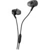Навушники HyperX Cloud Earbuds III Wired Black (BN7R9AA) зображення 10