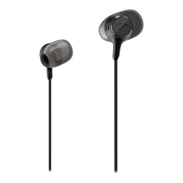 Навушники HyperX Cloud Earbuds III Wired Red (BN7S0AA)