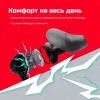 Навушники HyperX Cloud Earbuds III Wired Black (BN7R9AA) зображення 2