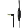 Навушники HyperX Cloud Earbuds III Wired Black (BN7R9AA) зображення 7