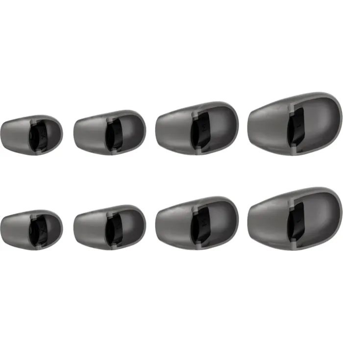 Навушники HyperX Cloud Earbuds III Wired Red (BN7S0AA) зображення 8