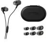 Навушники HyperX Cloud Earbuds III Wired Black (BN7R9AA) зображення 9