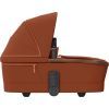 Люлька Maxi-Cosi FAME Copper Terra (1523129110) изображение 2
