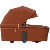 Люлька Maxi-Cosi FAME Copper Terra (1523129110) изображение 3