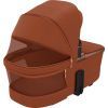 Люлька Maxi-Cosi FAME Copper Terra (1523129110) изображение 4