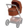 Люлька Maxi-Cosi FAME Copper Terra (1523129110) изображение 8