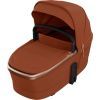 Люлька Maxi-Cosi FAME Copper Terra (1523129110)