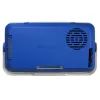 Автохолодильник Adriatic 12 V, 29L синій (8002936932945) зображення 4